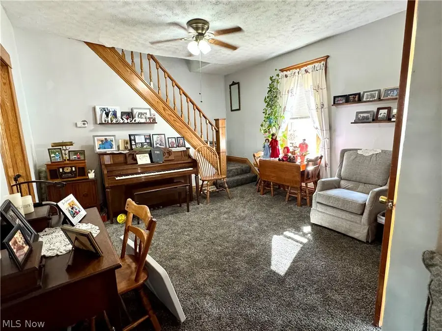 436 N 8th Street, Coshocton, OH 43812 - #3