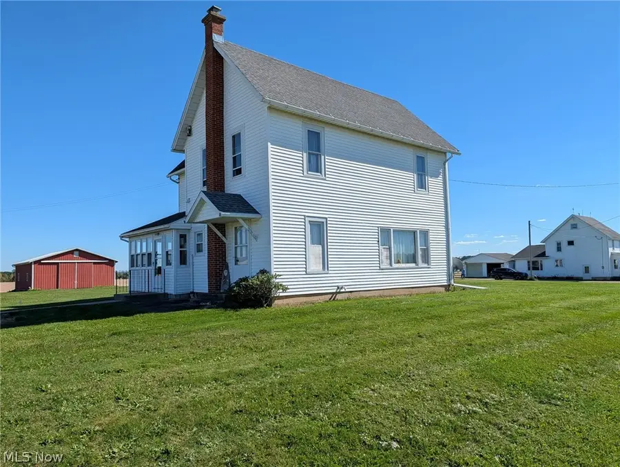 1731 County Road 655, Ashland, OH 44805 - #2
