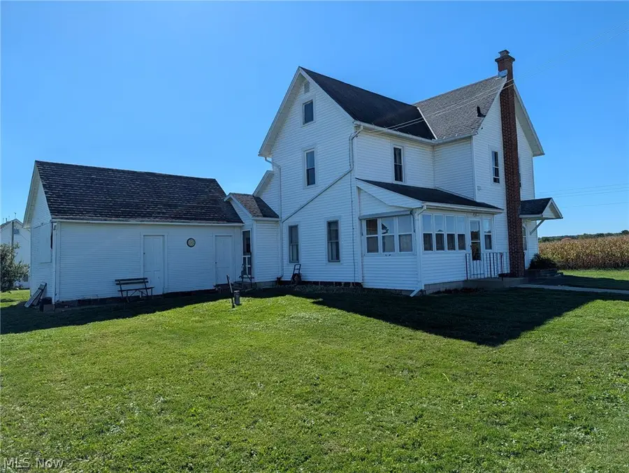 1731 County Road 655, Ashland, OH 44805 - #3