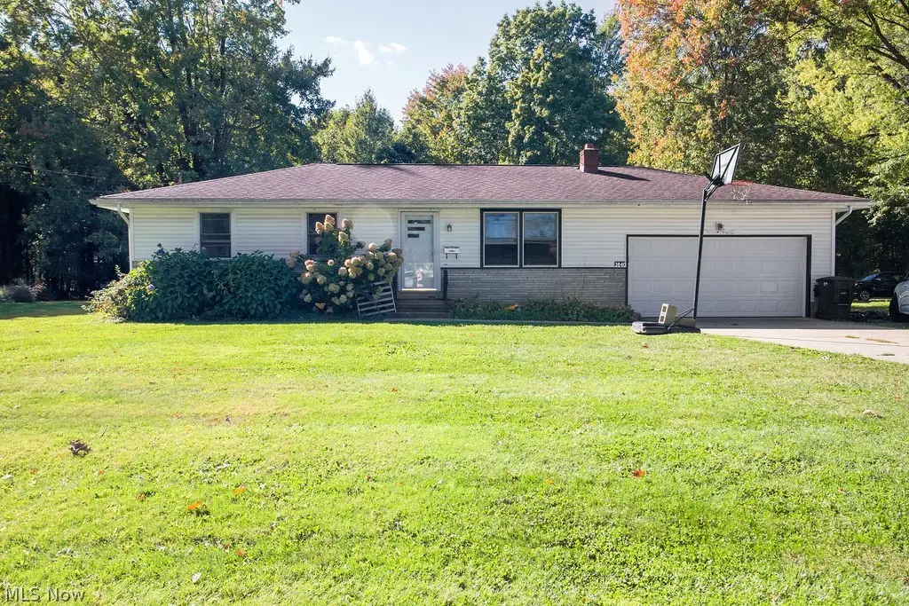 3840 Allendale Avenue, Austintown, OH 44511 - #1