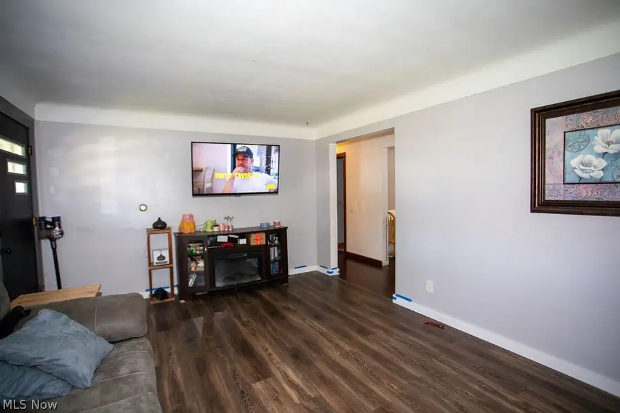 3840 Allendale Avenue, Austintown, OH 44511 - #3