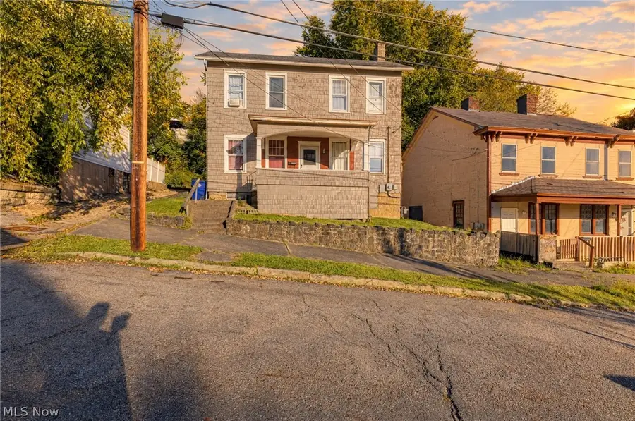 812 Lincoln Avenue, East Liverpool, OH 43920 - #2