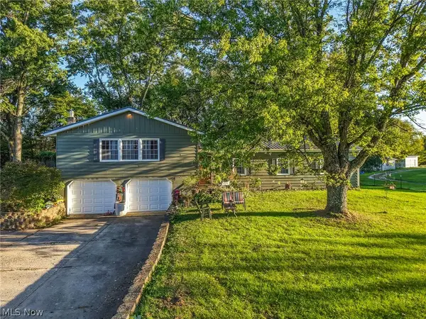 7370 Pinecrest Drive, Zanesville, OH 43701
