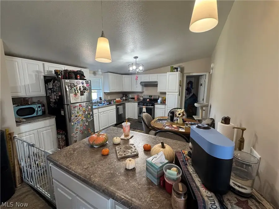 1851 State Route 213, Steubenville, OH 43952 - #3