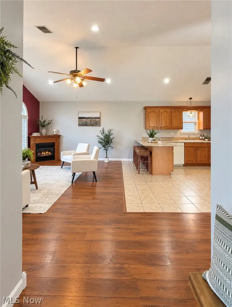 724 George Street, Belpre, OH 45714 - #3