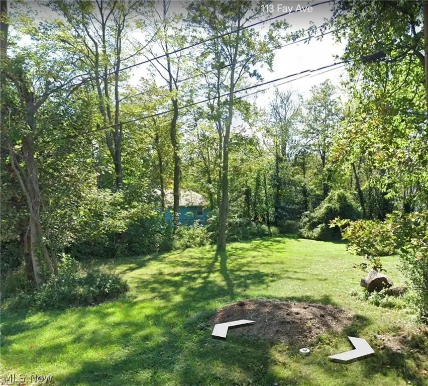 Fay Avenue, Avon Lake, OH 44012 - #1
