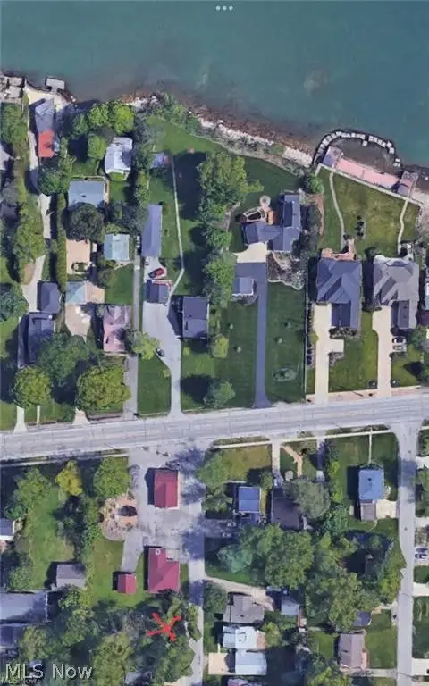 Fay Avenue, Avon Lake, OH 44012 - #3
