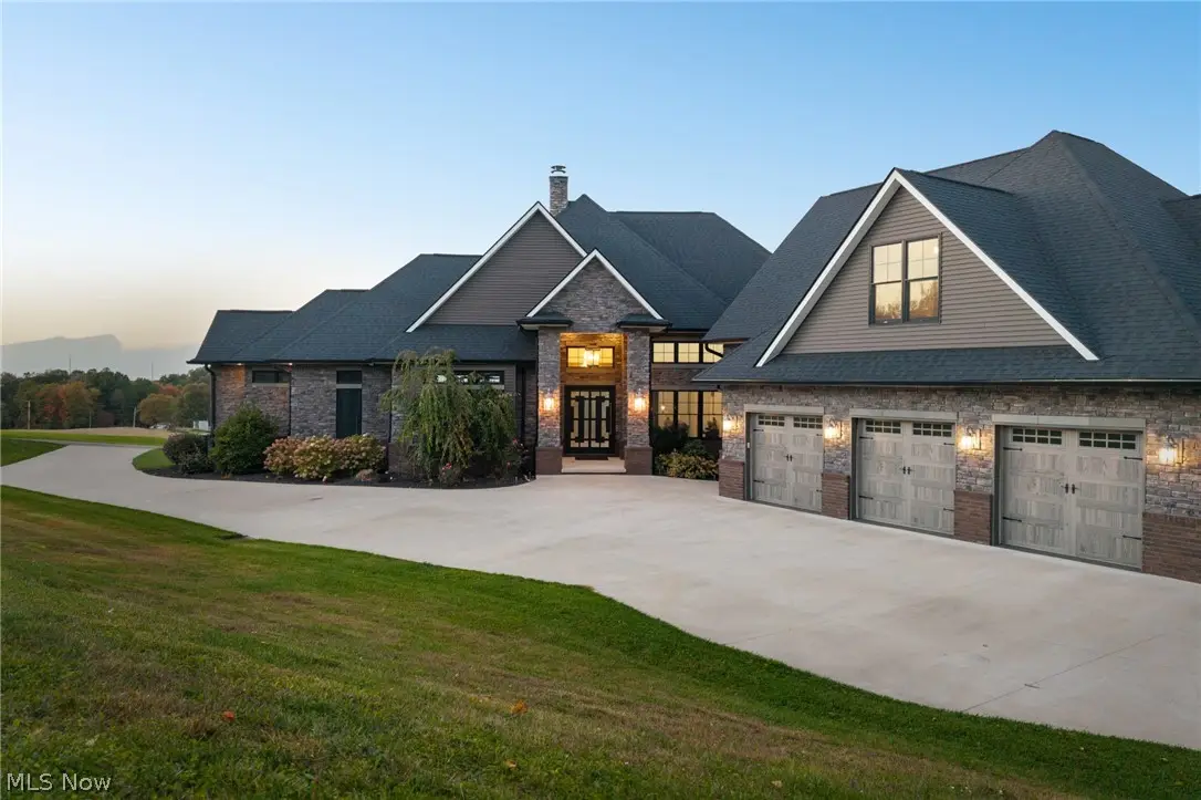 2528 Baum Se Street, Canton, OH 44707 - #1
