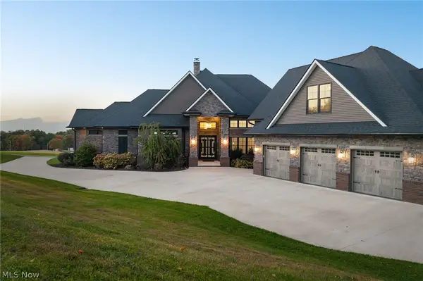 2528 Baum Se Street, Canton, OH 44707
