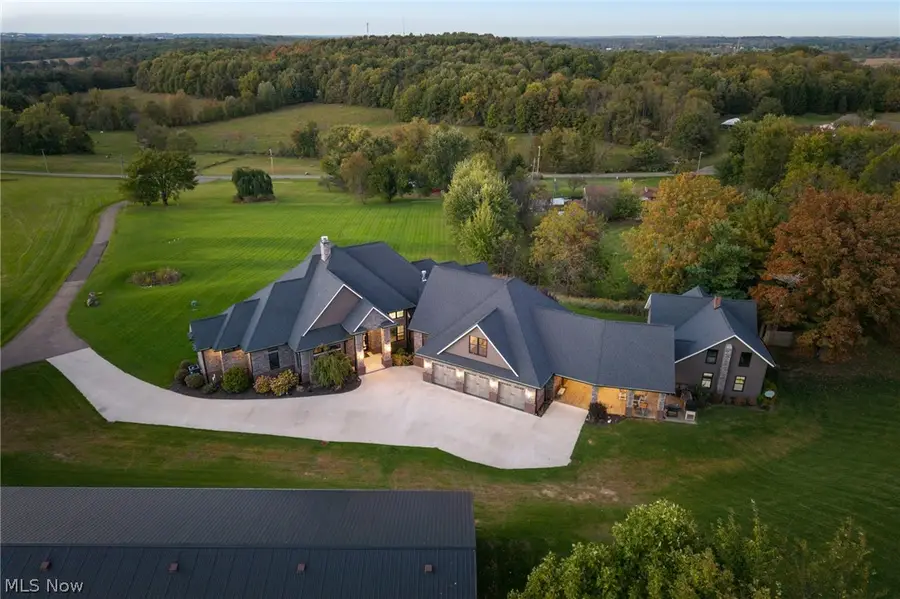 2528 Baum Se Street, Canton, OH 44707 - #2