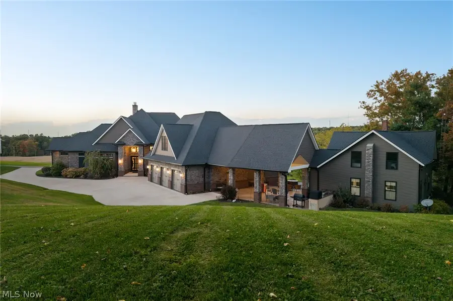 2528 Baum Se Street, Canton, OH 44707 - #3