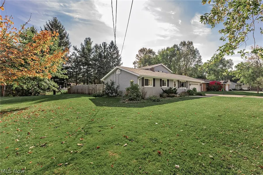 9101 N Bedford Road, Macedonia, OH 44056 - #3
