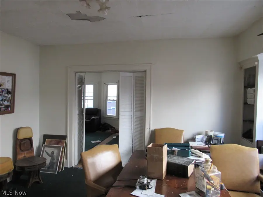 863 Eddy Road, Cleveland, OH 44108 - #2