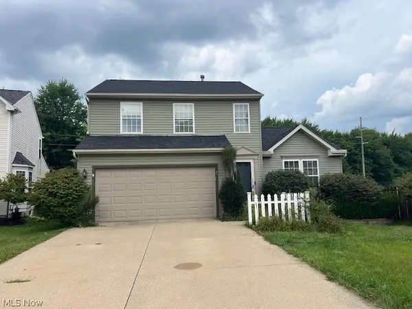 5800 Rosemont Way, Medina, OH 44256