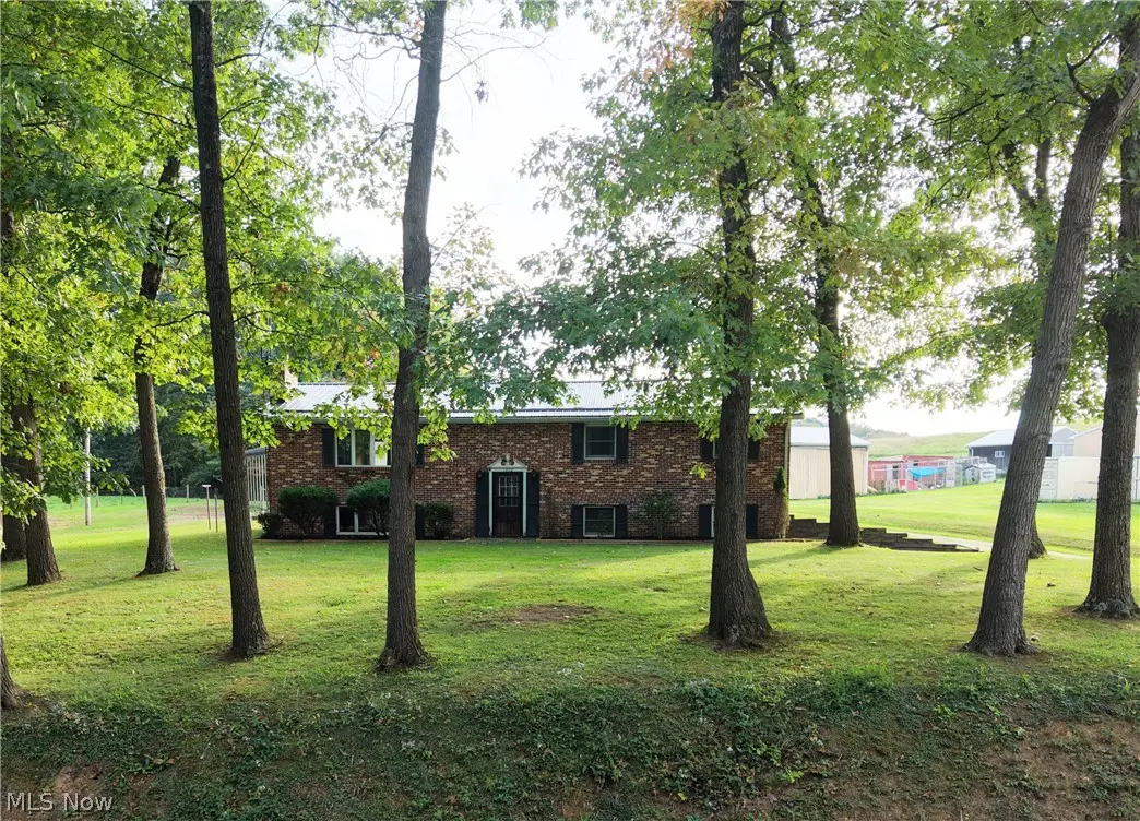 1288 Amsterdam Se Road, Scio, OH 43988 - #1