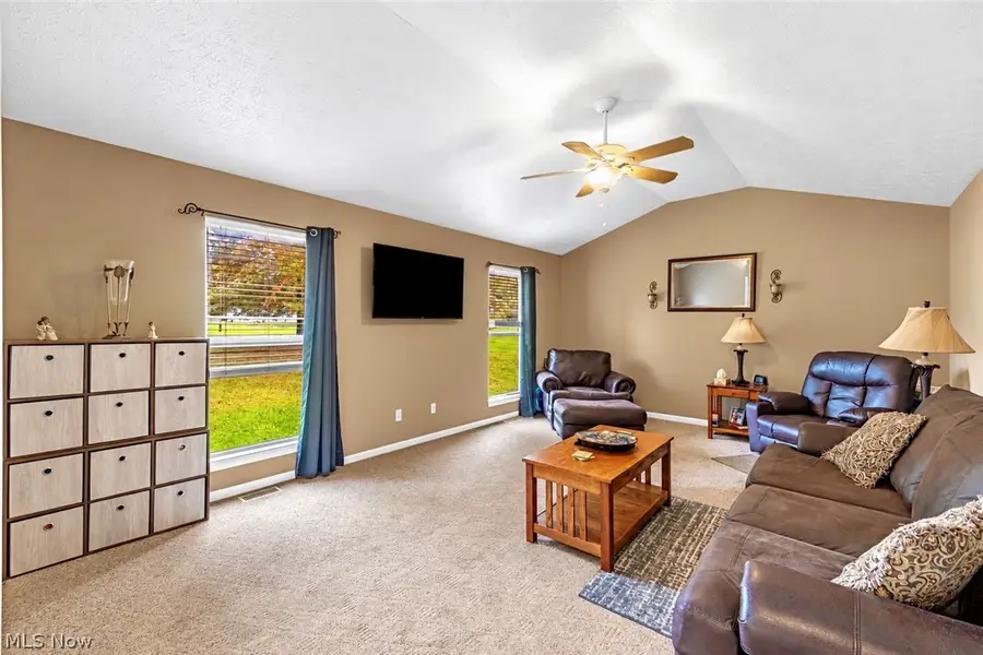 5577 Shawnee Trail, Chippewa Lake, OH 44215 - #2