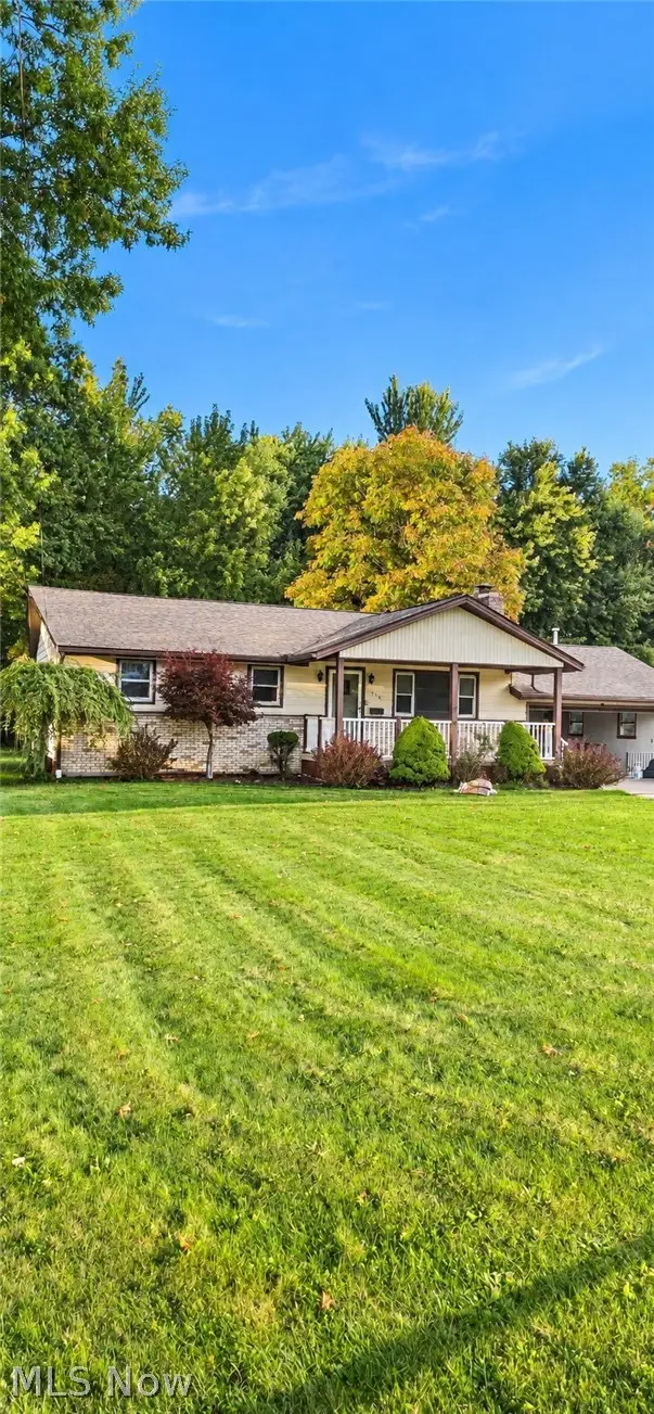 848 Almasy Drive, Campbell, OH 44405 - #2