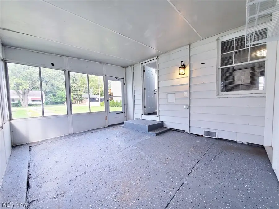 483 Campers Drive, Eastlake, OH 44095 - #2