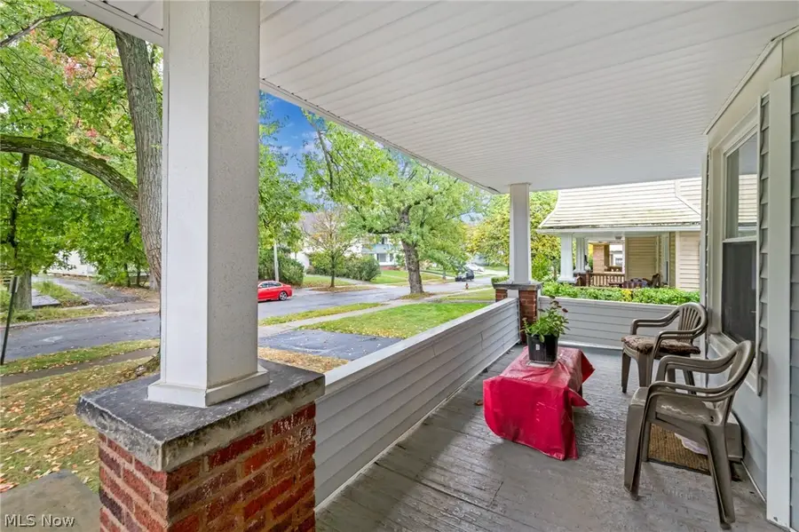 2192 Edgewood Road, Cleveland Heights, OH 44118 - #2