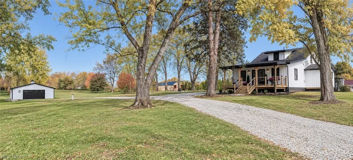 3319 Young Nw Avenue, Massillon, OH 44647 - #1