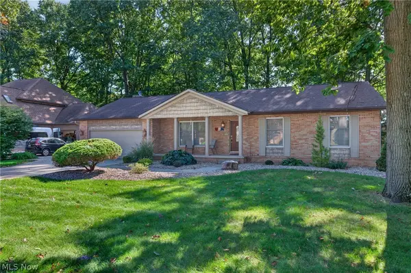 700 Austin Drive, Barberton, OH 44203