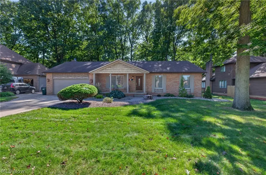700 Austin Drive, Barberton, OH 44203 - #3
