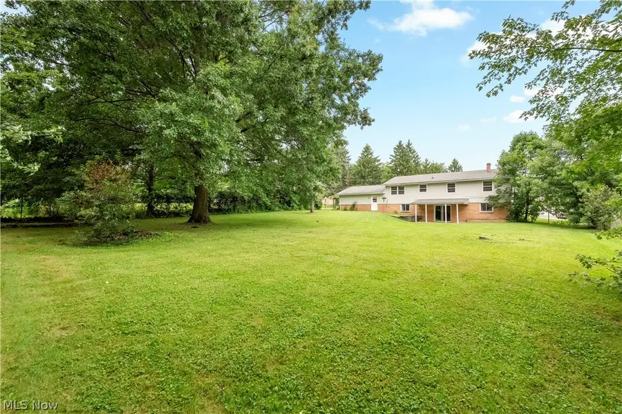 1450 Lambert Street, Alliance, OH 44601 - #3