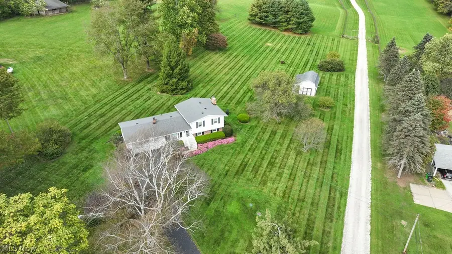 8069 Goodrich Sw Road, Navarre, OH 44662 - #3
