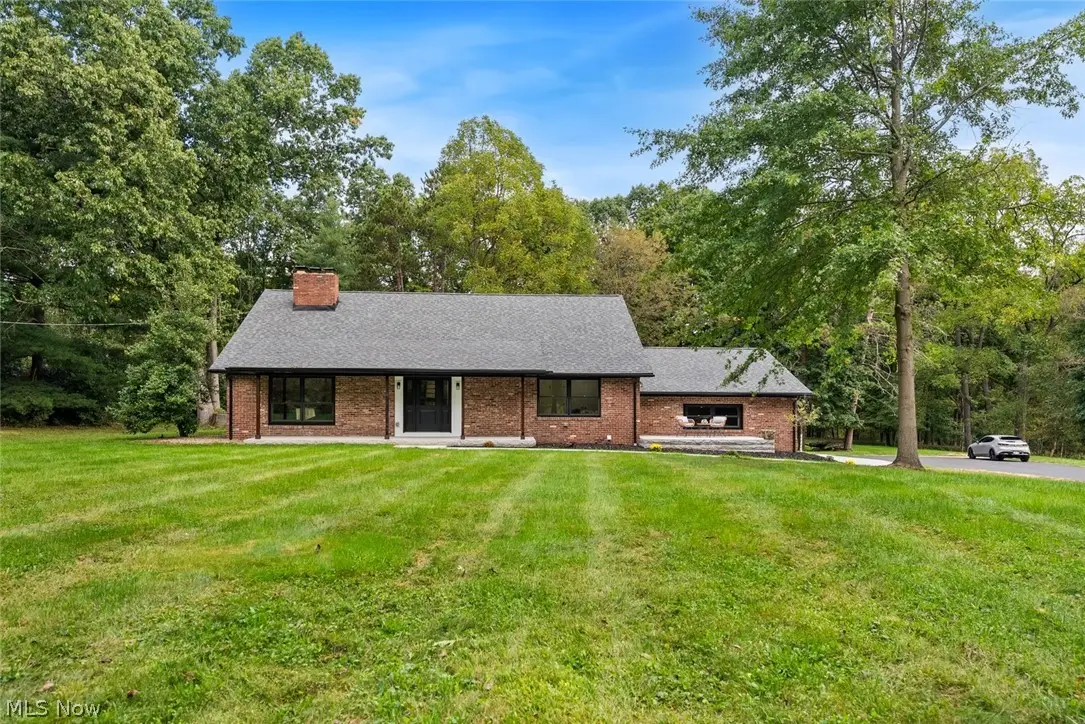 1320 Middlebury Road, Kent, OH 44240 - #1