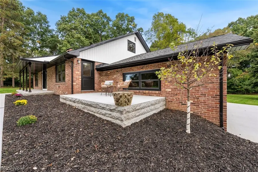 1320 Middlebury Road, Kent, OH 44240 - #2