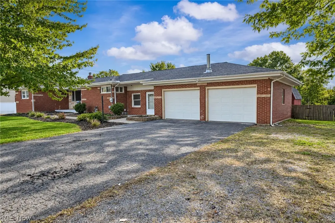 3825 Middlebranch Avenue, Canton, OH 44705 - #1