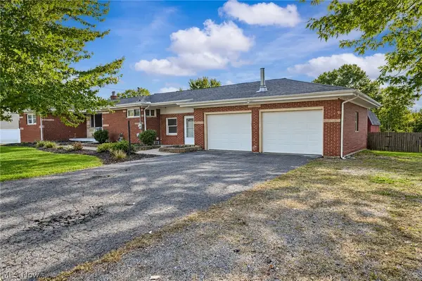 3825 Middlebranch Avenue, Canton, OH 44705