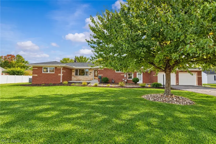 3825 Middlebranch Avenue, Canton, OH 44705 - #2