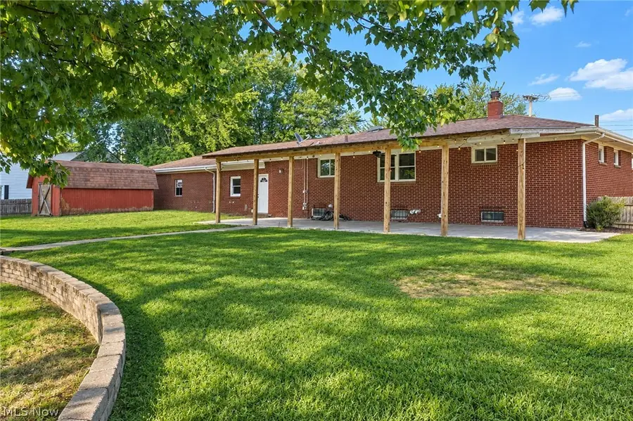 3825 Middlebranch Avenue, Canton, OH 44705 - #3