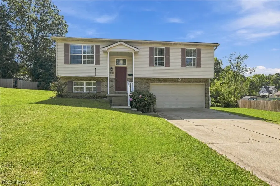 1309 Forest Se Avenue, Massillon, OH 44646 - #2