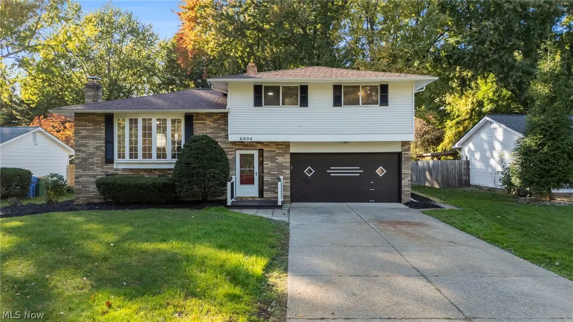 6004 Collins Road, Mentor, OH 44060 - #1