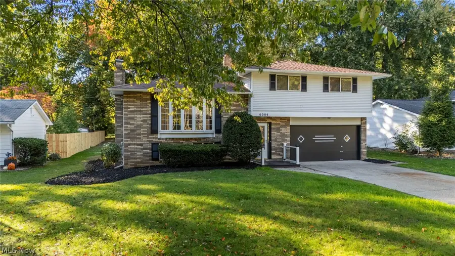 6004 Collins Road, Mentor, OH 44060 - #2