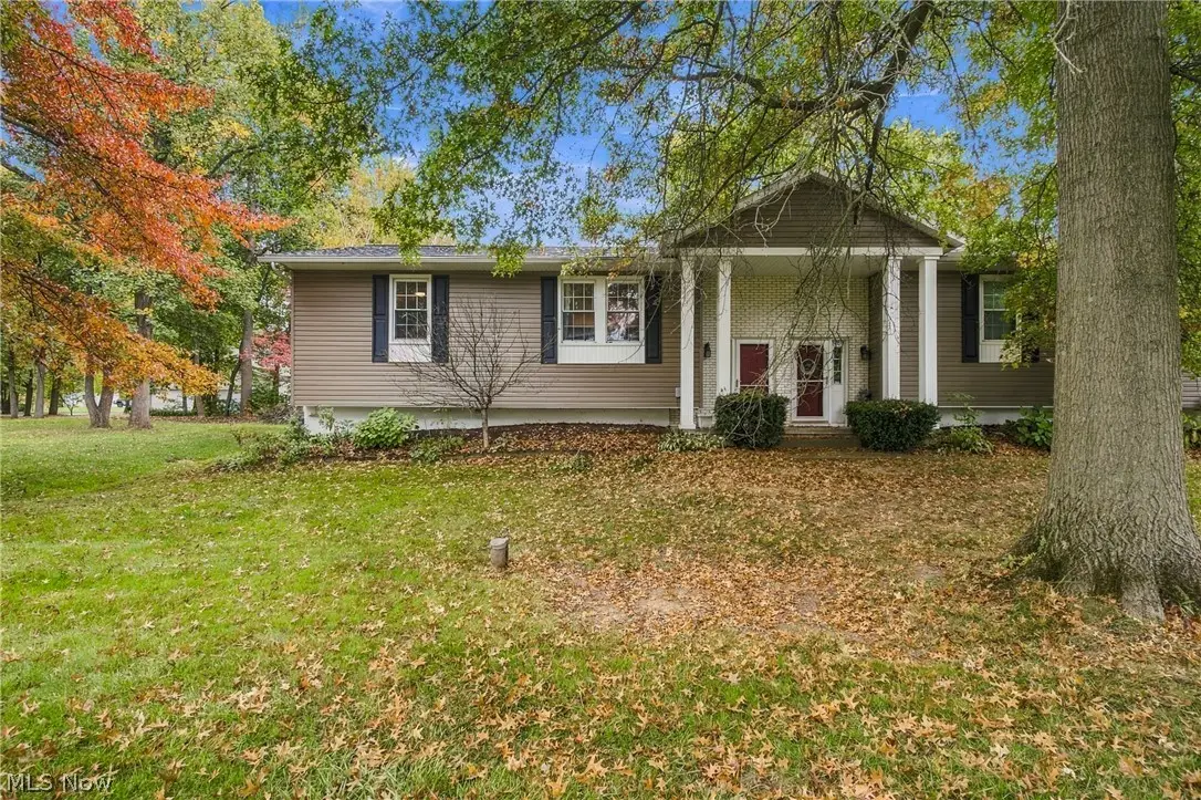 8632 Wedgewood Nw Avenue, North Canton, OH 44720 - #1