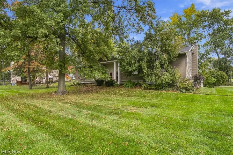 8632 Wedgewood Nw Avenue, North Canton, OH 44720 - #3