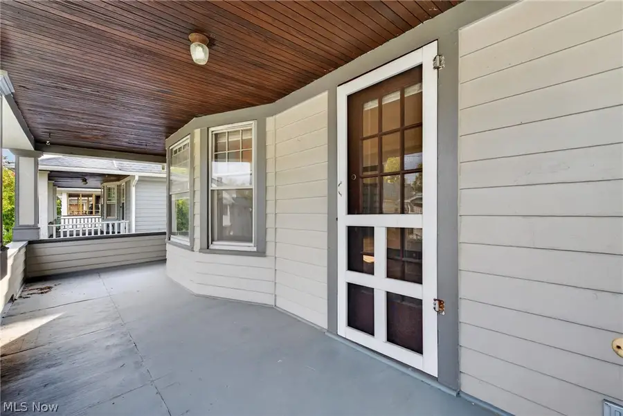 14969 Delaware Avenue, Lakewood, OH 44107 - #3