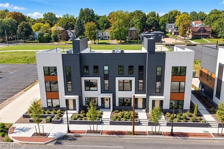 1714 Front Street #34, Cuyahoga Falls, OH 44221 - #2
