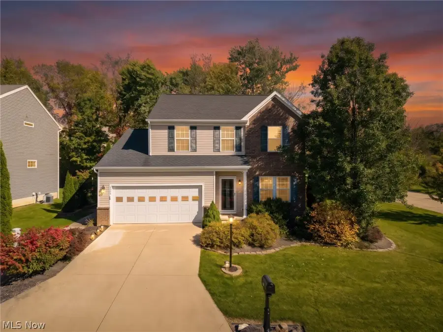 4308 Butterfly Circle, Medina, OH 44256 - #2