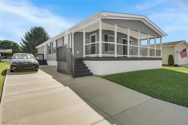 1636 Caddy Lane, Painesville Twp, OH 44077