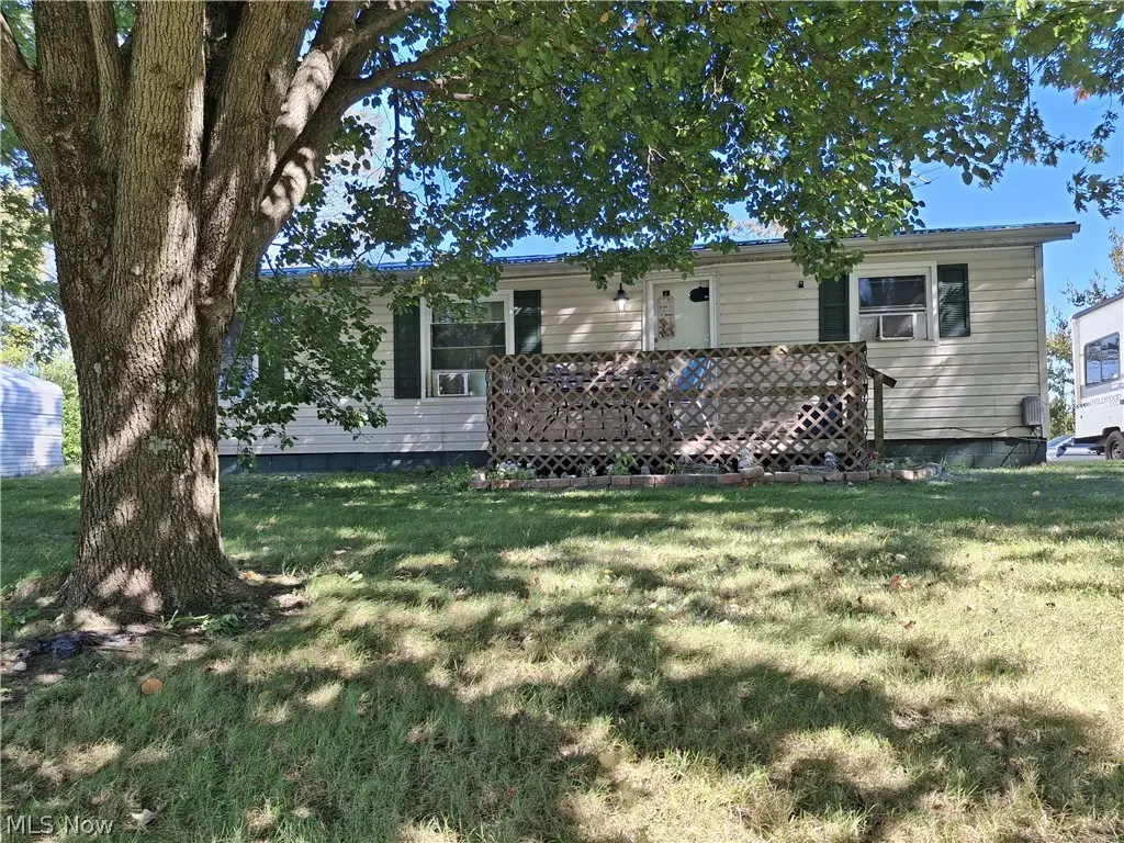 85911 Miller Station Road, Hopedale, OH 43976 - #1
