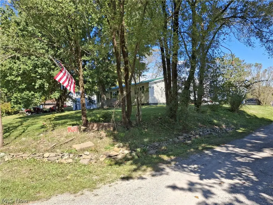 85911 Miller Station Road, Hopedale, OH 43976 - #3