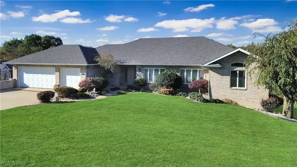 111 Avalon Estate, Wintersville, OH 43953