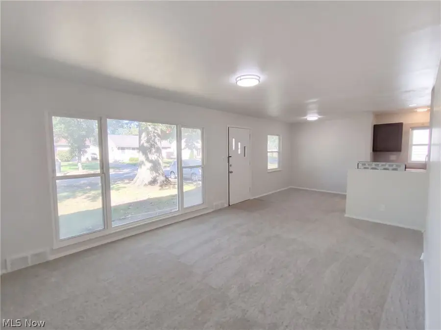13807 Elsetta Avenue, Cleveland, OH 44135 - #3