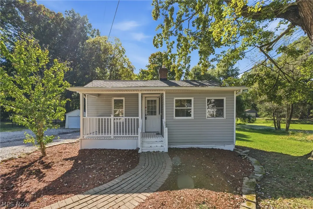 2950 Hayne Road, Akron, OH 44312 - #1