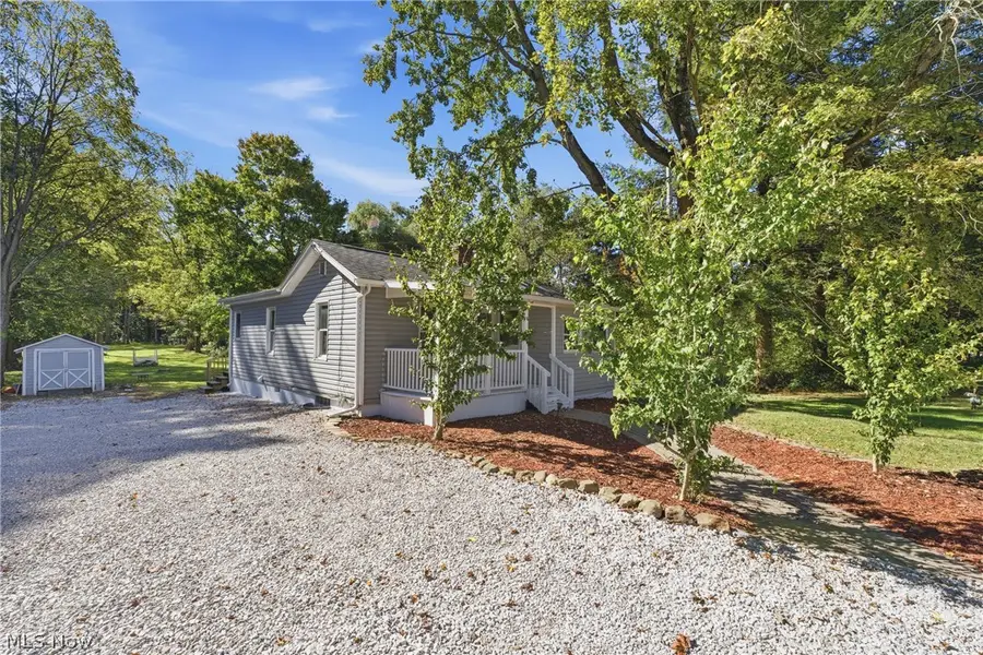 2950 Hayne Road, Akron, OH 44312 - #3
