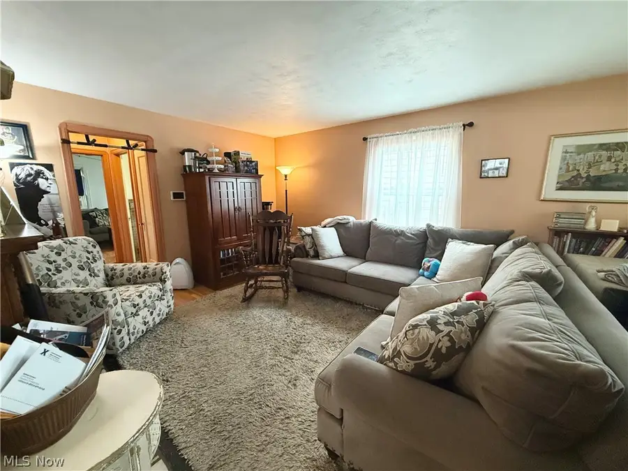 2308 Schell Avenue, Cleveland, OH 44109 - #2